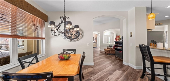 743 STONECREST DRIVE Sarasota Florida, 34232 | Beautiful Gem in the Heart of Sarasota