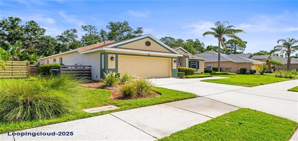 743 STONECREST DRIVE Sarasota Florida, 34232 | Beautiful Gem in the Heart of Sarasota
