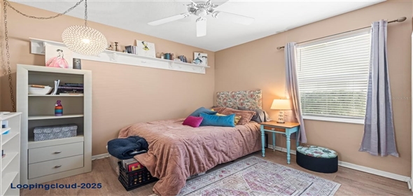 743 STONECREST DRIVE Sarasota Florida, 34232 | Beautiful Gem in the Heart of Sarasota