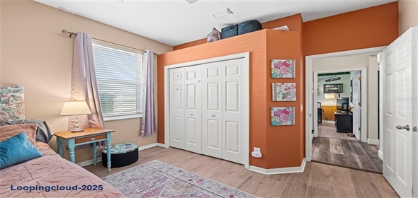 743 STONECREST DRIVE Sarasota Florida, 34232 | Beautiful Gem in the Heart of Sarasota