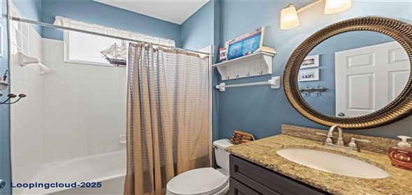 743 STONECREST DRIVE Sarasota Florida, 34232 | Beautiful Gem in the Heart of Sarasota