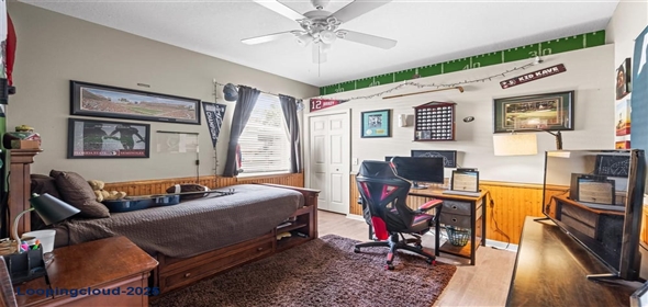 743 STONECREST DRIVE Sarasota Florida, 34232 | Beautiful Gem in the Heart of Sarasota