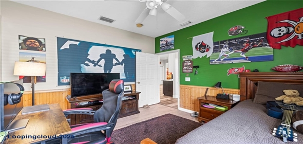 743 STONECREST DRIVE Sarasota Florida, 34232 | Beautiful Gem in the Heart of Sarasota