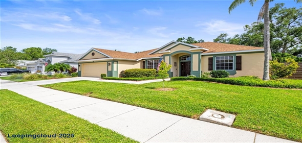 743 STONECREST DRIVE Sarasota Florida, 34232 | Beautiful Gem in the Heart of Sarasota