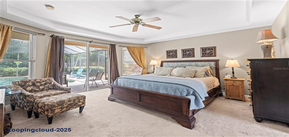 743 STONECREST DRIVE Sarasota Florida, 34232 | Beautiful Gem in the Heart of Sarasota