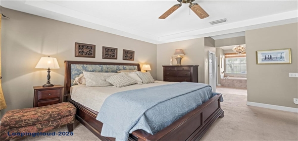 743 STONECREST DRIVE Sarasota Florida, 34232 | Beautiful Gem in the Heart of Sarasota