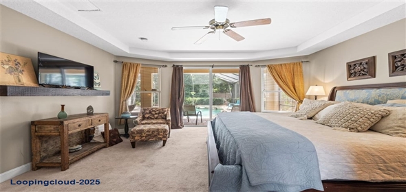 743 STONECREST DRIVE Sarasota Florida, 34232 | Beautiful Gem in the Heart of Sarasota