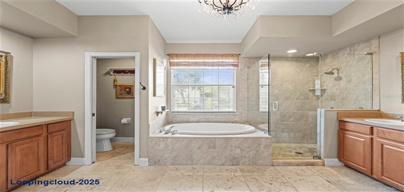 743 STONECREST DRIVE Sarasota Florida, 34232 | Beautiful Gem in the Heart of Sarasota