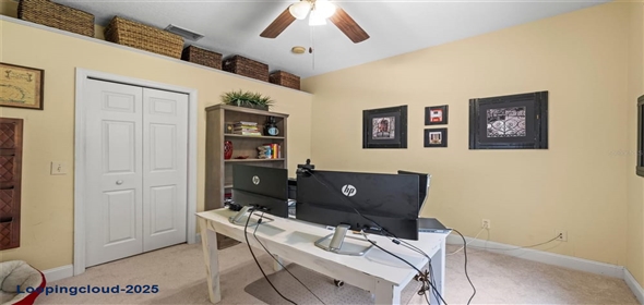 743 STONECREST DRIVE Sarasota Florida, 34232 | Beautiful Gem in the Heart of Sarasota