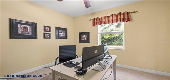 743 STONECREST DRIVE Sarasota Florida, 34232 | Beautiful Gem in the Heart of Sarasota