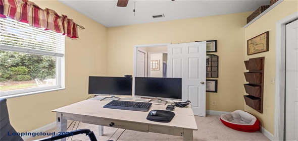 743 STONECREST DRIVE Sarasota Florida, 34232 | Beautiful Gem in the Heart of Sarasota