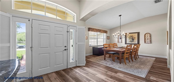 743 STONECREST DRIVE Sarasota Florida, 34232 | Beautiful Gem in the Heart of Sarasota