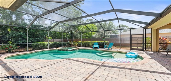 743 STONECREST DRIVE Sarasota Florida, 34232 | Beautiful Gem in the Heart of Sarasota