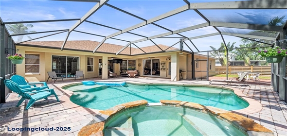 743 STONECREST DRIVE Sarasota Florida, 34232 | Beautiful Gem in the Heart of Sarasota