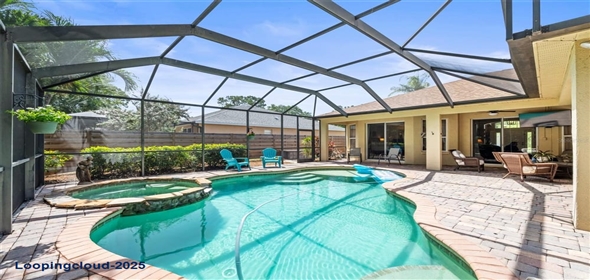 743 STONECREST DRIVE Sarasota Florida, 34232 | Beautiful Gem in the Heart of Sarasota