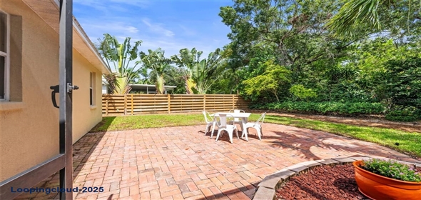 743 STONECREST DRIVE Sarasota Florida, 34232 | Beautiful Gem in the Heart of Sarasota