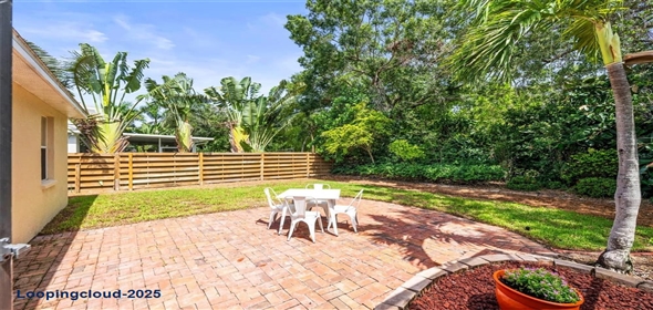 743 STONECREST DRIVE Sarasota Florida, 34232 | Beautiful Gem in the Heart of Sarasota
