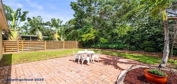 743 STONECREST DRIVE Sarasota Florida, 34232 | Beautiful Gem in the Heart of Sarasota
