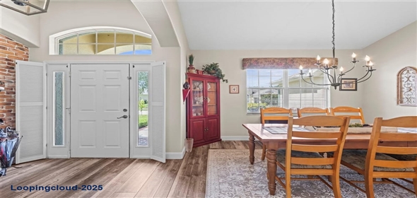 743 STONECREST DRIVE Sarasota Florida, 34232 | Beautiful Gem in the Heart of Sarasota