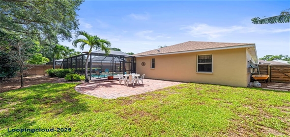 743 STONECREST DRIVE Sarasota Florida, 34232 | Beautiful Gem in the Heart of Sarasota