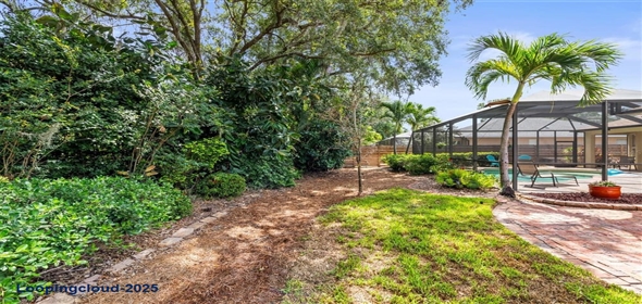 743 STONECREST DRIVE Sarasota Florida, 34232 | Beautiful Gem in the Heart of Sarasota