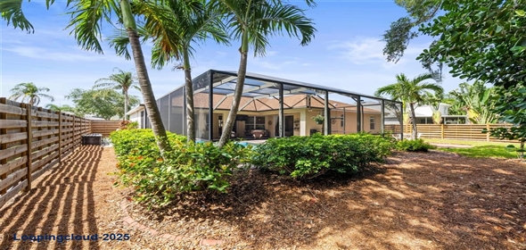 743 STONECREST DRIVE Sarasota Florida, 34232 | Beautiful Gem in the Heart of Sarasota