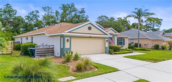 743 STONECREST DRIVE Sarasota Florida, 34232 | Beautiful Gem in the Heart of Sarasota