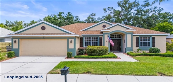 743 STONECREST DRIVE Sarasota Florida, 34232 | Beautiful Gem in the Heart of Sarasota