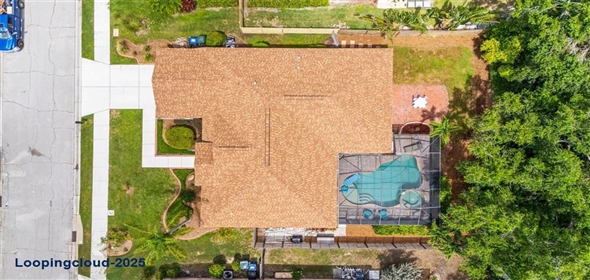 743 STONECREST DRIVE Sarasota Florida, 34232 | Beautiful Gem in the Heart of Sarasota