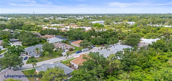 743 STONECREST DRIVE Sarasota Florida, 34232 | Beautiful Gem in the Heart of Sarasota