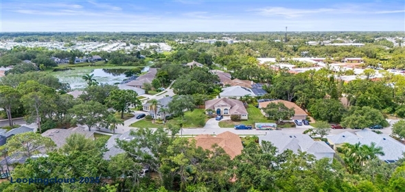 743 STONECREST DRIVE Sarasota Florida, 34232 | Beautiful Gem in the Heart of Sarasota