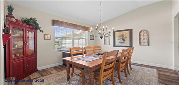 743 STONECREST DRIVE Sarasota Florida, 34232 | Beautiful Gem in the Heart of Sarasota