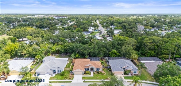 743 STONECREST DRIVE Sarasota Florida, 34232 | Beautiful Gem in the Heart of Sarasota