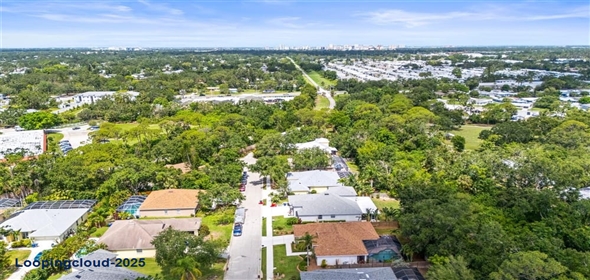 743 STONECREST DRIVE Sarasota Florida, 34232 | Beautiful Gem in the Heart of Sarasota