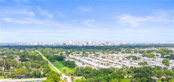743 STONECREST DRIVE Sarasota Florida, 34232 | Beautiful Gem in the Heart of Sarasota