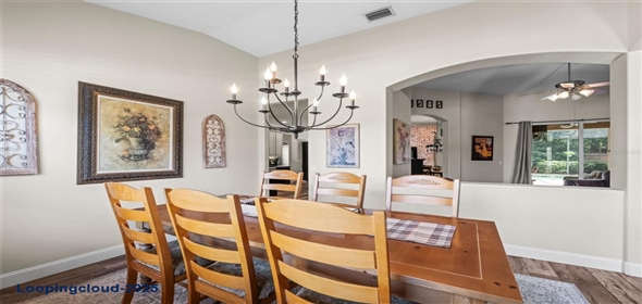 743 STONECREST DRIVE Sarasota Florida, 34232 | Beautiful Gem in the Heart of Sarasota