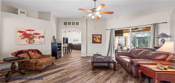 743 STONECREST DRIVE Sarasota Florida, 34232 | Beautiful Gem in the Heart of Sarasota