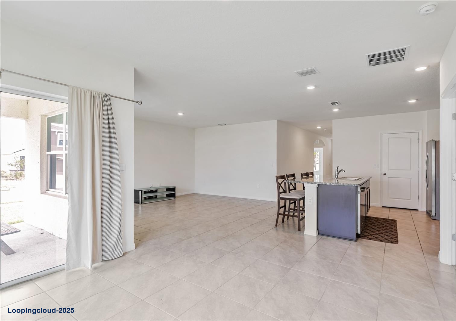 Immaculate Corner Lot Home in Solera at Lakewood Ranch