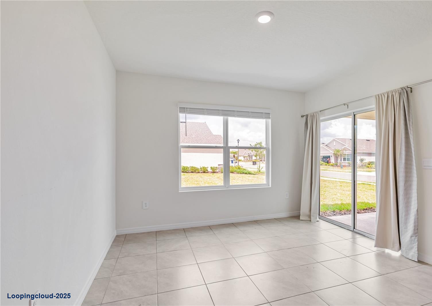 Immaculate Corner Lot Home in Solera at Lakewood Ranch