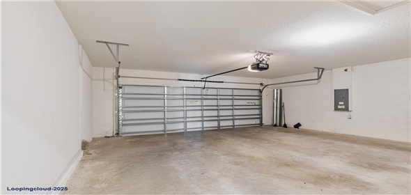 5121 SULTANA CV, Bradenton Florida, 34211 | Immaculate Corner Lot Home in Solera at Lakewood Ranch