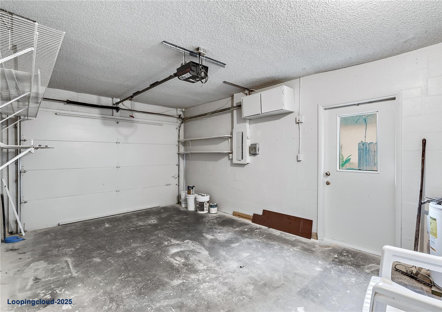 Charming Sarasota Starter Home