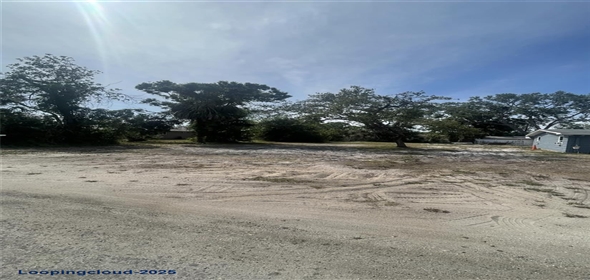 JUNGLE WAY, Sarasota Florida, 34243 | Build Your Dream Home in Whitfield Estates – Prime Sarasota Lot with Owner Financing!