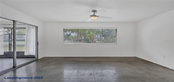 3904 LAKESIDE ROAD #174 Sarasota Florida, 34232 | Unique Property in Sarasota