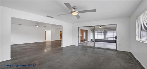 3904 LAKESIDE ROAD #174 Sarasota Florida, 34232 | Unique Property in Sarasota