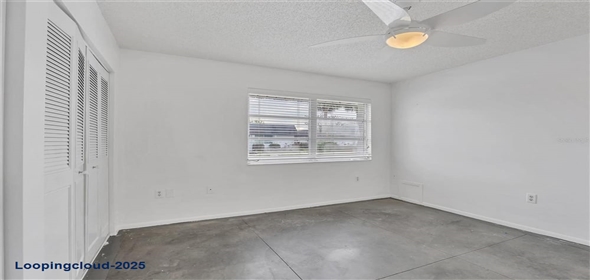 3904 LAKESIDE ROAD #174 Sarasota Florida, 34232 | Unique Property in Sarasota