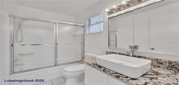 3904 LAKESIDE ROAD #174 Sarasota Florida, 34232 | Unique Property in Sarasota