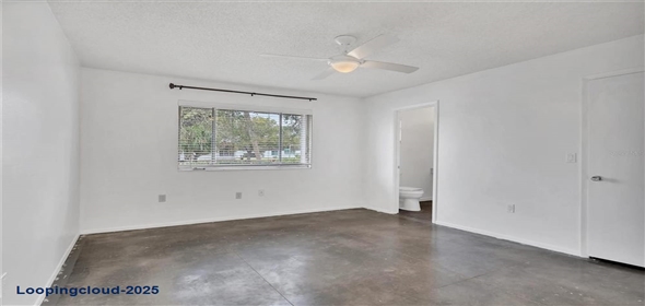 3904 LAKESIDE ROAD #174 Sarasota Florida, 34232 | Unique Property in Sarasota