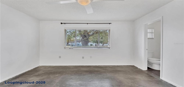 3904 LAKESIDE ROAD #174 Sarasota Florida, 34232 | Unique Property in Sarasota