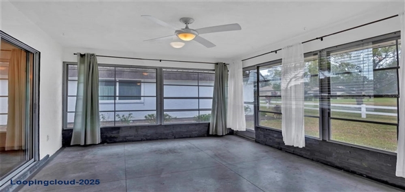 3904 LAKESIDE ROAD #174 Sarasota Florida, 34232 | Unique Property in Sarasota