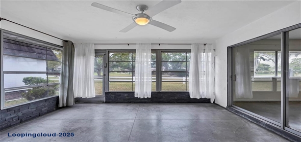 3904 LAKESIDE ROAD #174 Sarasota Florida, 34232 | Unique Property in Sarasota